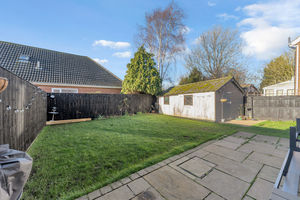 Photo 26- click for photo gallery